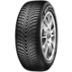 Vredestein zimska pnevmatika 205/55R16 Snowtrac 5 M + S 91H