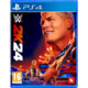 Take 2 WWE 2K24 igra (PlayStation 4)