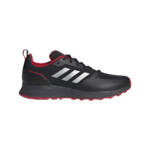 Adidas Čevlji obutev za tek črna 44 2/3 EU Runfalcon 20 TR