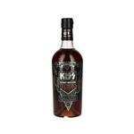 KISS Rum Detroit Rock premium dark 0,7 l