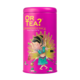 "Or Tea? Bio The Secret Life of Chai - Pločevinka 100g"
