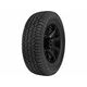 HANKOOK letne pnevmatike RF11 Dynapro AT2 225/70R16 103T