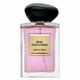 Giorgio Armani Privé Rose Alexandrie- EDT 100 ml