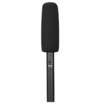 Profesionalni hiperkaroidni mikrofon BOYA BY-BM6060