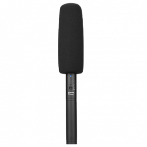 Profesionalni hiperkaroidni mikrofon BOYA BY-BM6060