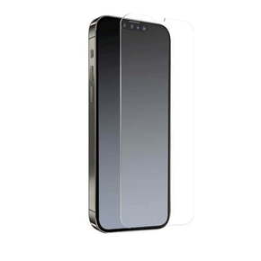 SBS zaščitno steklo iPhone 13 Pro Max
