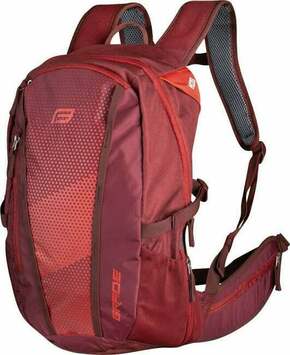 Force Grade Backpack Red Nahrbtnik