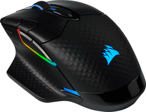 Corsair Dark Core RGB PRO gaming miška