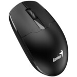 Genius NX-7000SE brezžična miška, črni