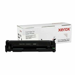 Xerox toner 006R03692