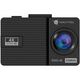 NAVITEL avto kamera R900 4K črna
