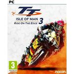 Nacon TT Isle Of Man: Ride On The Edge 3 igra (PC)