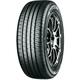 YOKOHAMA letna pnevmatika 215/65 R16 98H BLUEARTH-XT AE61