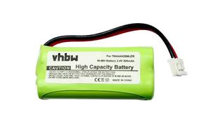 Baterija za VTech 6010 / 6110 / LS6245 / LS6204