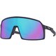 OAKLEY OO9462 946202