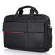 Lenovo torba ThinkPad Professional Topload, 15.6", črna