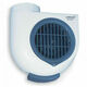 CATA 20125 kuhinjski ventilator