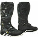Forma Boots Pilot Black/Anthracite 46 Motoristični čevlji