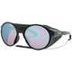 Oakley Clifden 944002 Polished Black/Prizm Sapphire Outdoor sončna očala