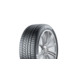 Continental zimska pnevmatika 235/50R20 ContiWinterContact TS 850 P FR M + S 100T