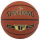 Spalding TF Gold košarkarska žoga, vel. 7