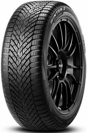 Pirelli zimska pnevmatika 225/55R18 Cinturato Winter 102H