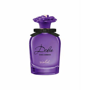 Dolce&amp;Gabbana Dolce Violet toaletna voda za ženske 50 ml