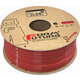 Formfutura Premium PLA Flaming Red - 2,85 mm / 1000 g