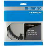 Shimano Y1P439000 Verižnik 110 BCD-Asimetrična 39T