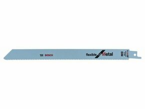 Bosch S 1122 BF Flexible for Metal