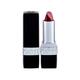 Christian Dior Rouge Dior Couture Colour Comfort &amp; Wear svetleča klasična šminka šminka 3.5 g Odtenek 683 rendez-vous