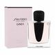 Shiseido Ginza parfumska voda 90 ml za ženske