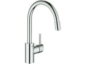 Grohe Concetto 32663 003