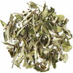 tea exclusive Bio Pai Mu Tan beli čaj - 100 g
