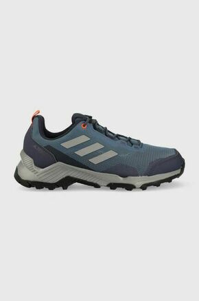 Adidas Čevlji treking čevlji mornarsko modra 44 EU Terrex Eastrail 2