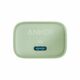 Anker polnilnik 511 Nano 20W/30W