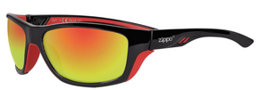 Zippo OS39-01 športna očala