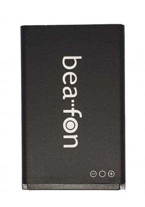 Beafon baterija za telefon Beafon C240