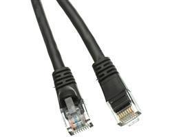 Mrežni kabel E-Green UTP patch Cat5e 3m