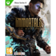 Electronic Arts Immortals Of Aveum igra (Xbox Series X)