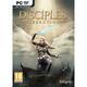 Igra Disciples: Liberation - Deluxe Edition za PC