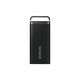 Samsung Portable T5 EVO MU-PH2T0S 2TB