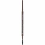 Catrice Slim `Matic ( Ultra Precise Brow Pencil Waterproof) 0,05 g (Odtenek 30 Dark)