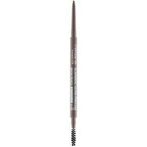 Catrice Slim `Matic ( Ultra Precise Brow Pencil Waterproof) 0