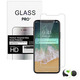 Samsung zaščitno steklo Galaxy A04S