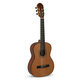 Klasična kitara 1/2 CA-CM Caballero by MR Principio Series C