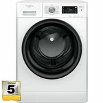 Whirlpool FFB 8458 BV EE pralni stroj