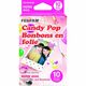 Fuji Instax Mini Candy Pop foto papir