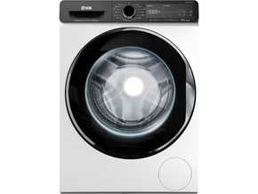 VOX pralni stroj WMI 1490-SAT15A