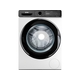 VOX pralni stroj WMI 1490-SAT15A